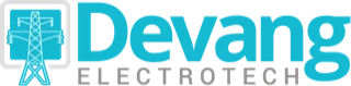 Devang Electrotech